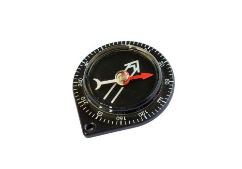 compass-164031_1280